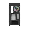 Thermaltake View 290 TG ARGB ATX Mid Tower Case