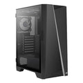 AeroCool Mirage ARGB ATX Mid Tower Case