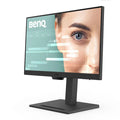 BenQ GW2490T 24 Inch Professional Monitor