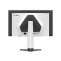 BenQ Mobiuz EX271UZ 27 Inch 4K Gaming Monitor