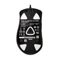 Asus ROG Gladius III Core Gaming Mouse