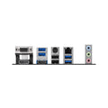 MSI PRO B550M-P M-ATX Motherboard