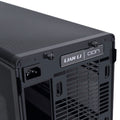 Lian Li A3-mATX Mini Tower Case