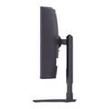 LG UltraGear 32G600A-B 32 Inch Curved Gaming Monitor