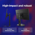 Lenovo Legion 24-10 Gaming Monitor