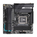 Gigabyte B650M Aorus Elite AX WIFI M-ATX Motherboard