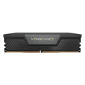 Corsair Vengeance Gray 32GB (16GBx2) 6000MHz CL36 DDR5 RAM
