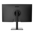 MSI Modern MD272QXP 27 Inch Business Monitor