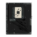 Gigabyte X870E AORUS PRO X3D WIFI7 ATX Motherboard