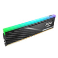 Adata XPG Lancer Blade RGB 32GB (16GBx2) 6000MHz CL36 DDR5 RAM