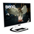 BenQ EW270Q 27 Inch 2K Gaming Monitor