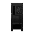 MSI MAG Forge 120A Airflow ATX Mid Tower Case