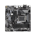 Gigabyte B760M DS3H DDR5 M-ATX Motherboard