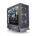 Thermaltake LCD Panel Kit for Ceres 500 PC Chassis
