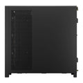 Corsair Frame 5000D RS ARGB E-ATX Mid Tower Case
