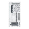 Corsair Frame 5000D Workstation SSI-EEB White Mid Tower Case