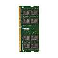 Kingston Value 16GB 3200MHz CL22 DDR4 Laptop RAM