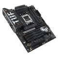 Asus TUF Gaming X870-Plus WIFI ATX Motherboard