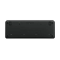 Logitech K251 Compact Wireless Bluetooth Keyboard