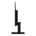 Samsung LS22D300GAWXXL 22 Inch FHD Monitor