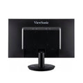ViewSonic VA2418-SH-2 24 Inch Monitor