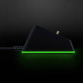Razer Wireless Mouse Charging Dock