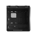 Asus ROG Strix Helios II E-ATX Mid Tower Case