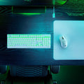 Razer Viper V3 Pro White Wireless Gaming Mouse
