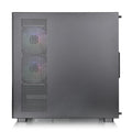 Thermaltake View 270 SP ARGB E-ATX Mid Tower Case