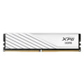 Adata XPG Lancer Blade White 32GB (16GBx2) 6000MHz CL30 DDR5 RAM