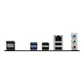 MSI Pro H810M-E M-ATX Motherboard