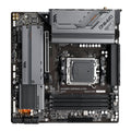 Gigabyte B650M Gaming X AX WIFI M-ATX Motherboard