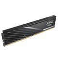 Adata XPG Lancer Blade 32GB 5600MHz CL46 DDR5 RAM