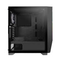 Thermaltake H550 TG ARGB ATX Mid Tower Case