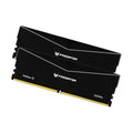 Patriot Viper Elite 5 RGB White 32GB (16GBx2) 6000MHz CL30 DDR5 RAM