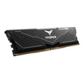 TeamGroup T-Force Vulcan 16GB 6000MHz CL38 DDR5 RAM