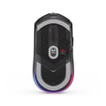 Lenovo Legion M410 Wireless RGB Gaming Mouse