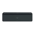 Logitech MX KEYS S Graphite Wireless Keyboard