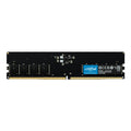 Corsair Vengeance RGB 8GB 5200MHz CL40 DDR5 RAM