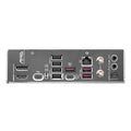 MSI MAG B860M Mortar WiFi DDR5 M-ATX Motherboard