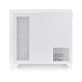 Thermaltake CTE C750 TG ARGB White E-ATX Full Tower Case