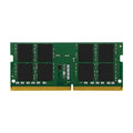 Kingston Value 32GB 5600MHz CL46 DDR5 Laptop RAM