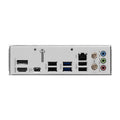 MSI H810M Gaming WIFI6E M-ATX Motherboard