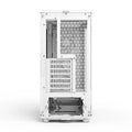 Fractal Design Epoch White TG Clear Tint ATX Mid Tower Case