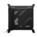 Corsair Warthog RS E-ATX Mid Tower Case
