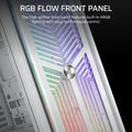 Corsair Frame 4000X RS White ARGB E-ATX Mid Tower Case