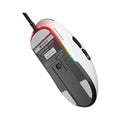 Cougar Minos Neo White Gaming Mouse
