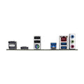 Gigabyte B650M D3HP M-ATX Motherboard