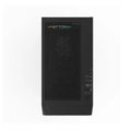 Gigabyte C103 Glass ATX Mid Tower Case
