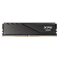 Adata XPG Lancer Blade 32GB (16GBx2) 6000MHz CL30 DDR5 RAM